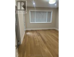 1088 Casson Avenue, Mississauga, ON L5E1H6 Photo 9