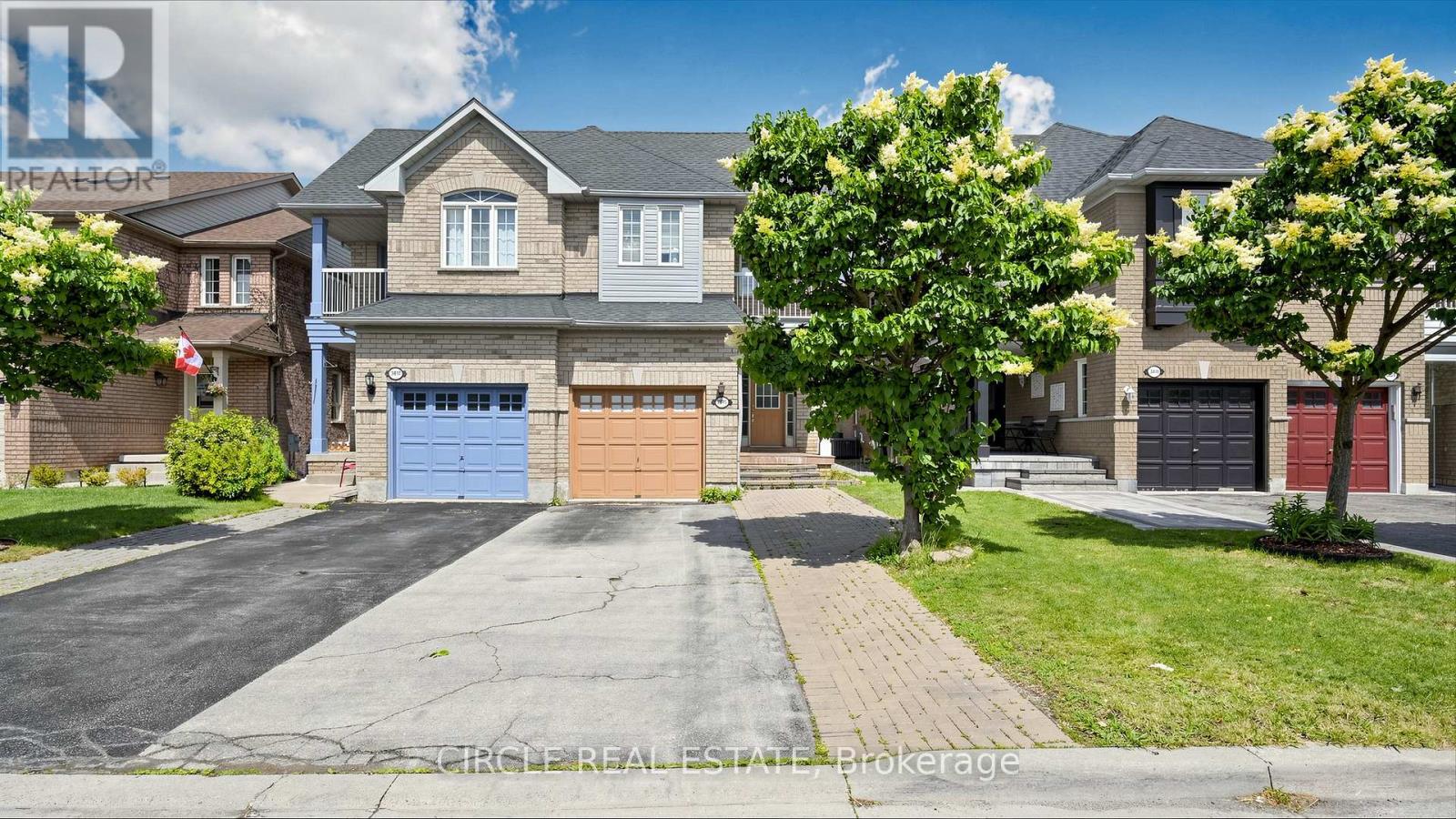3815 FREEMAN TERRACE - 1