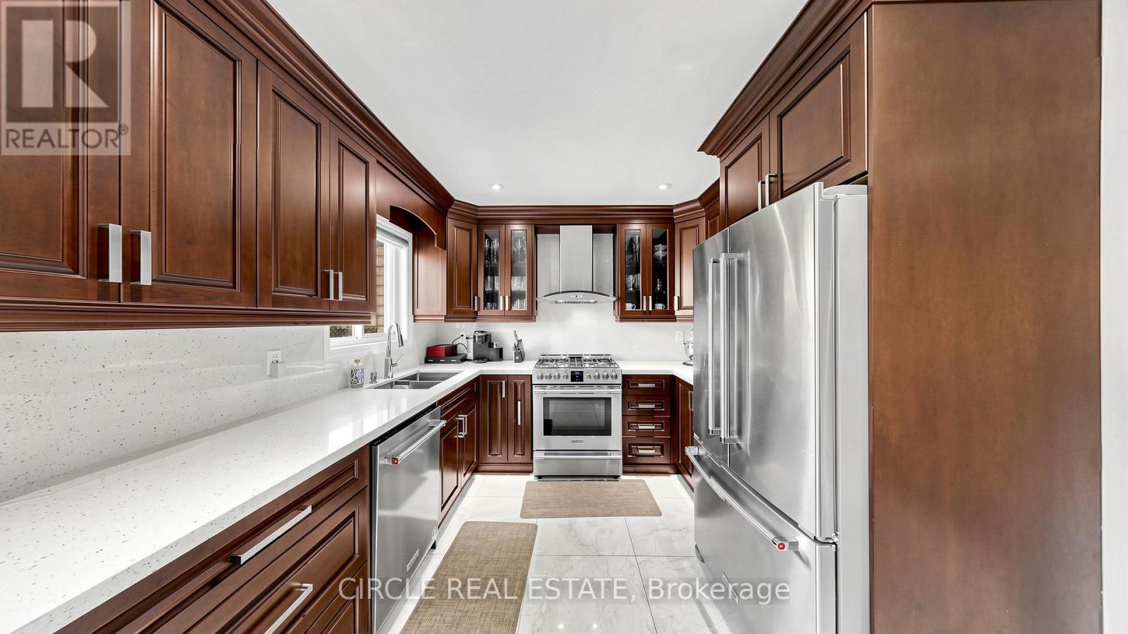 3815 FREEMAN TERRACE - 10