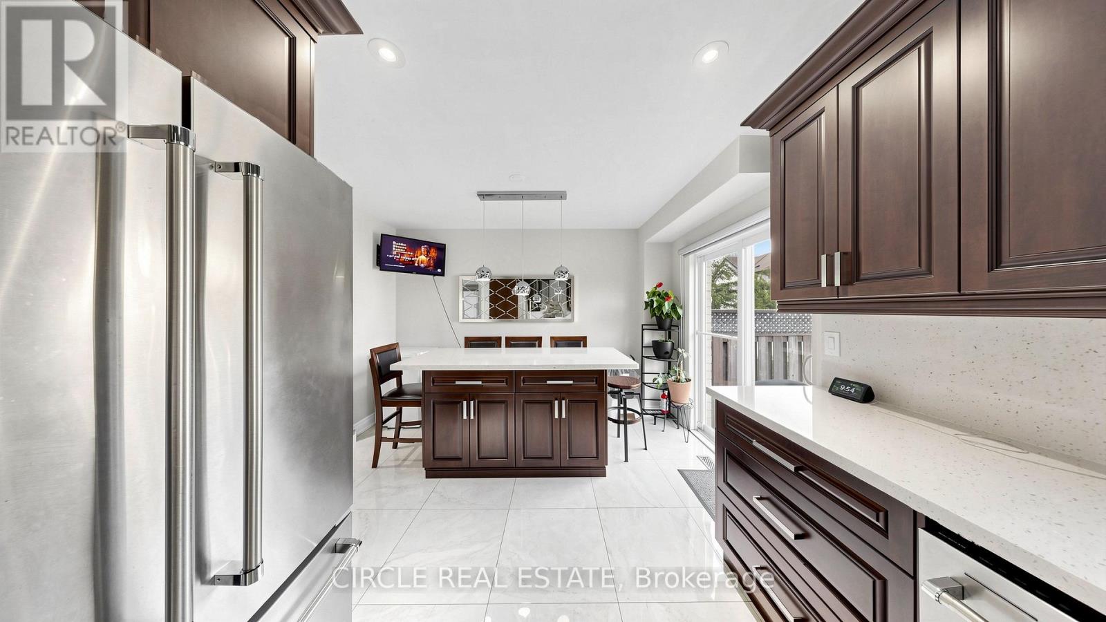 3815 FREEMAN TERRACE - 12