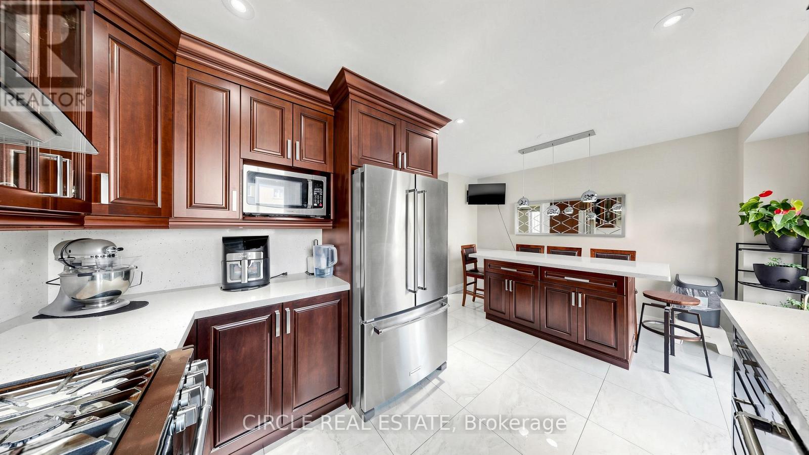 3815 FREEMAN TERRACE - 13