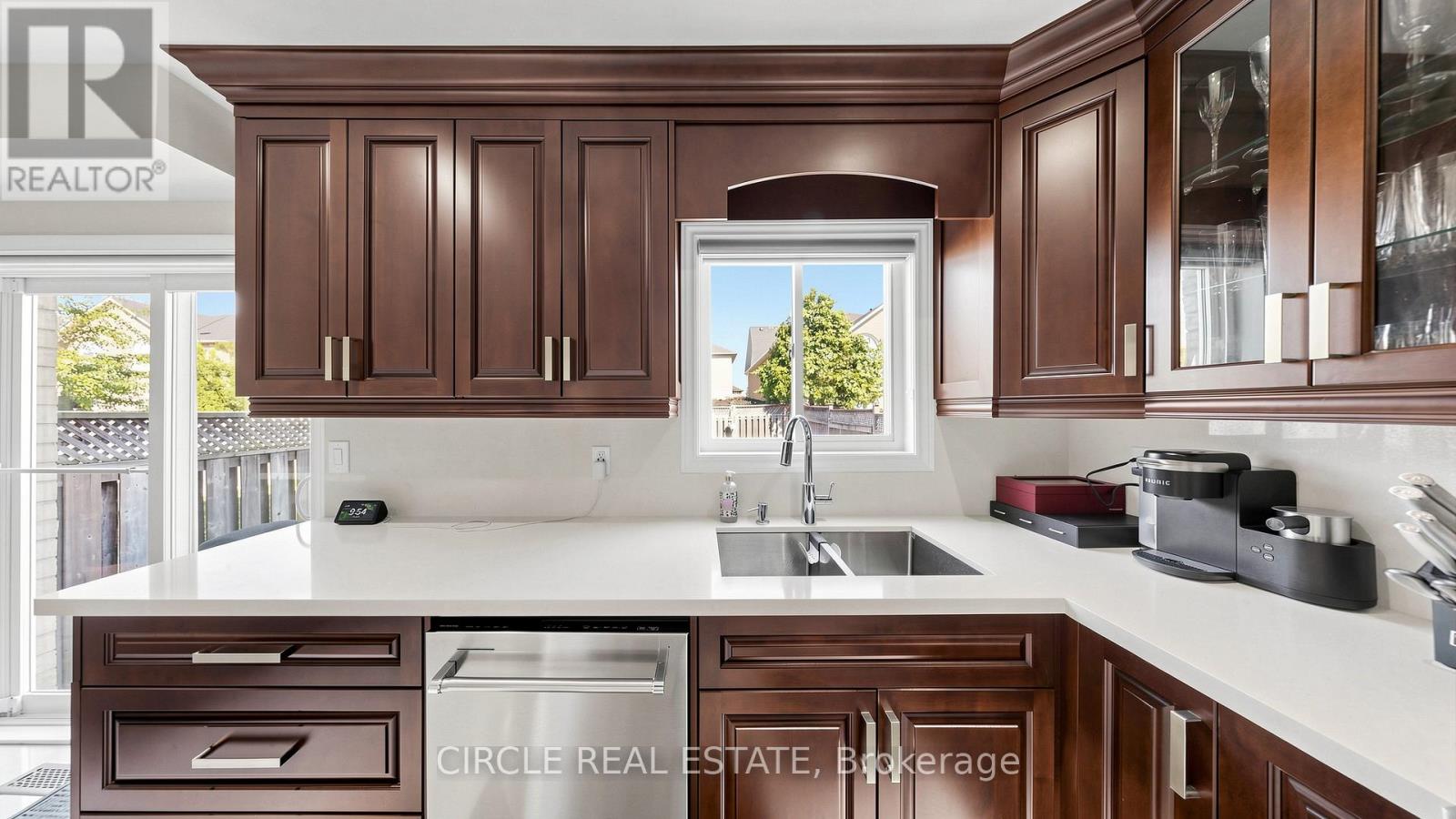3815 FREEMAN TERRACE - 14