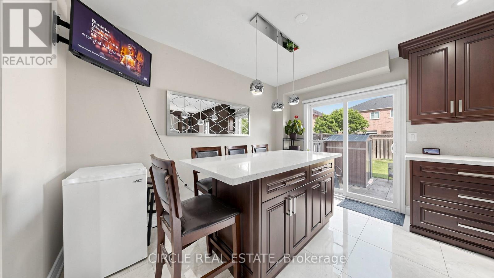 3815 FREEMAN TERRACE - 15