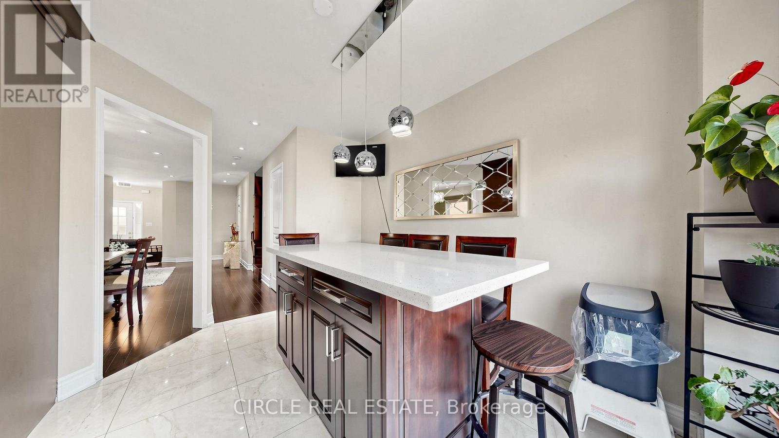 3815 FREEMAN TERRACE - 16