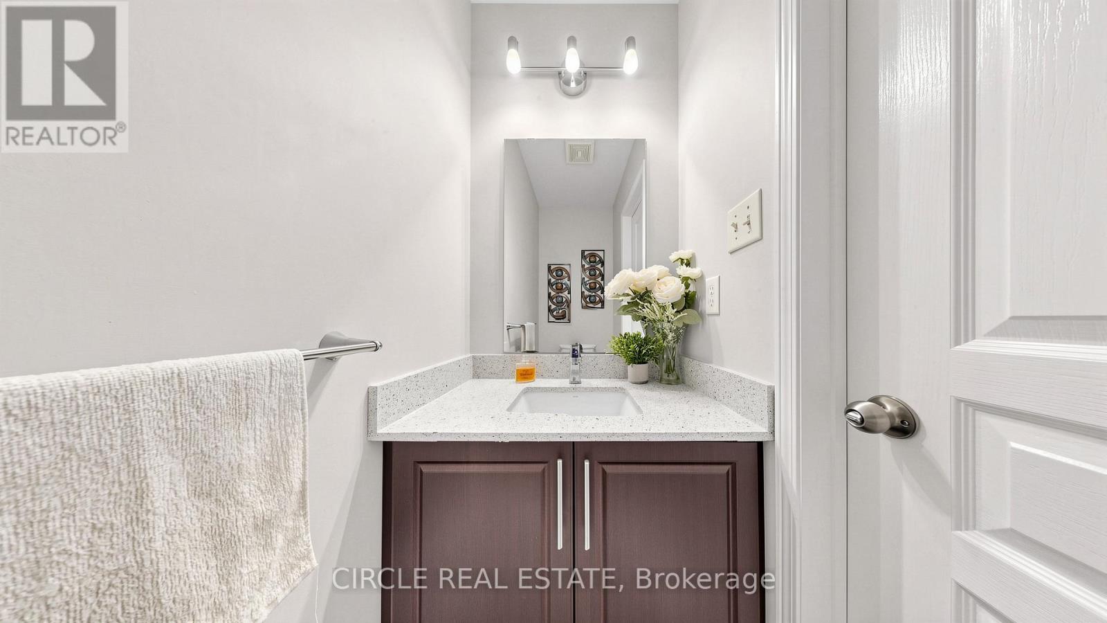 3815 FREEMAN TERRACE - 17