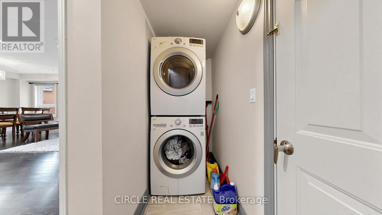 3815 FREEMAN TERRACE - 18