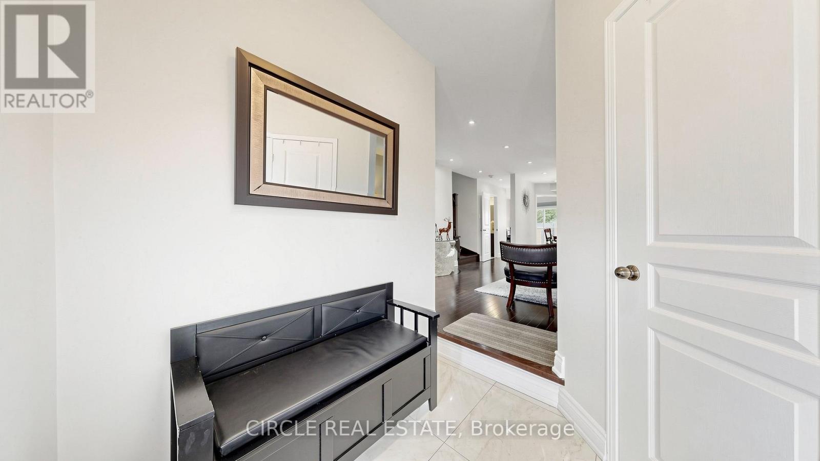 3815 FREEMAN TERRACE - 19