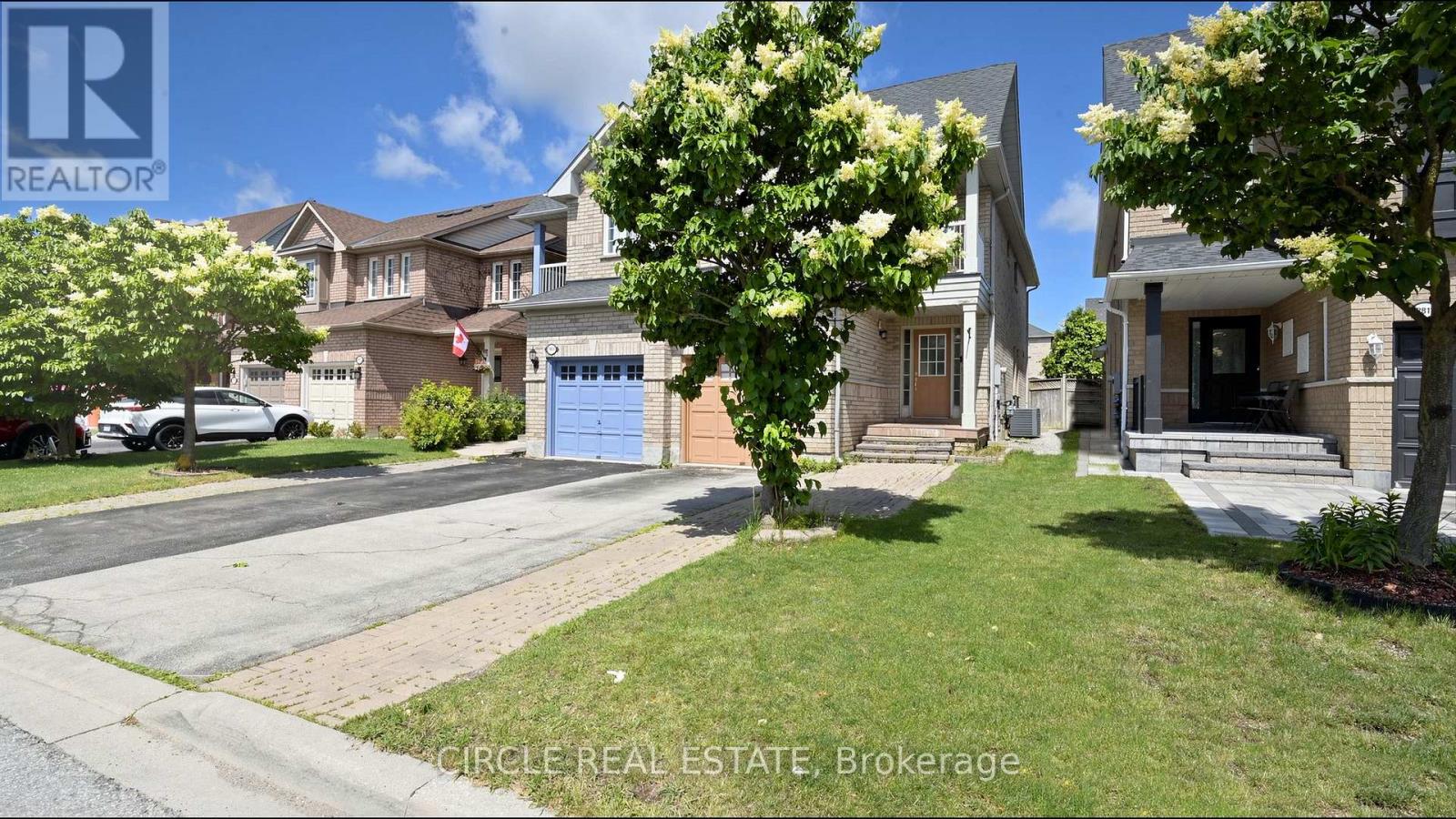 3815 FREEMAN TERRACE - 2
