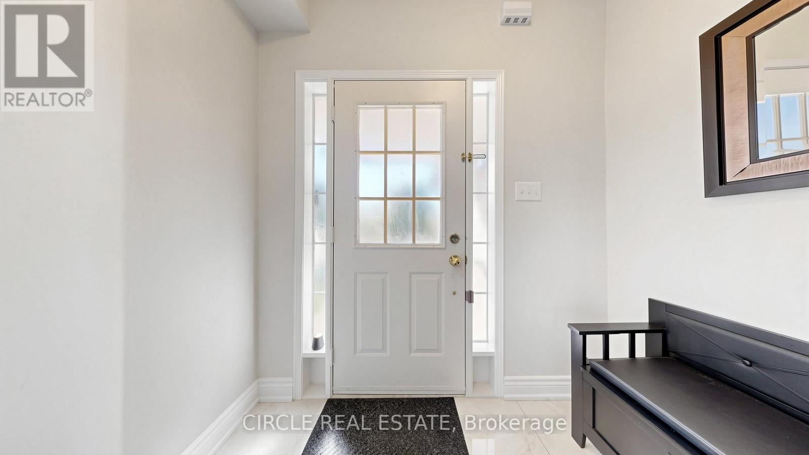 3815 FREEMAN TERRACE - 20