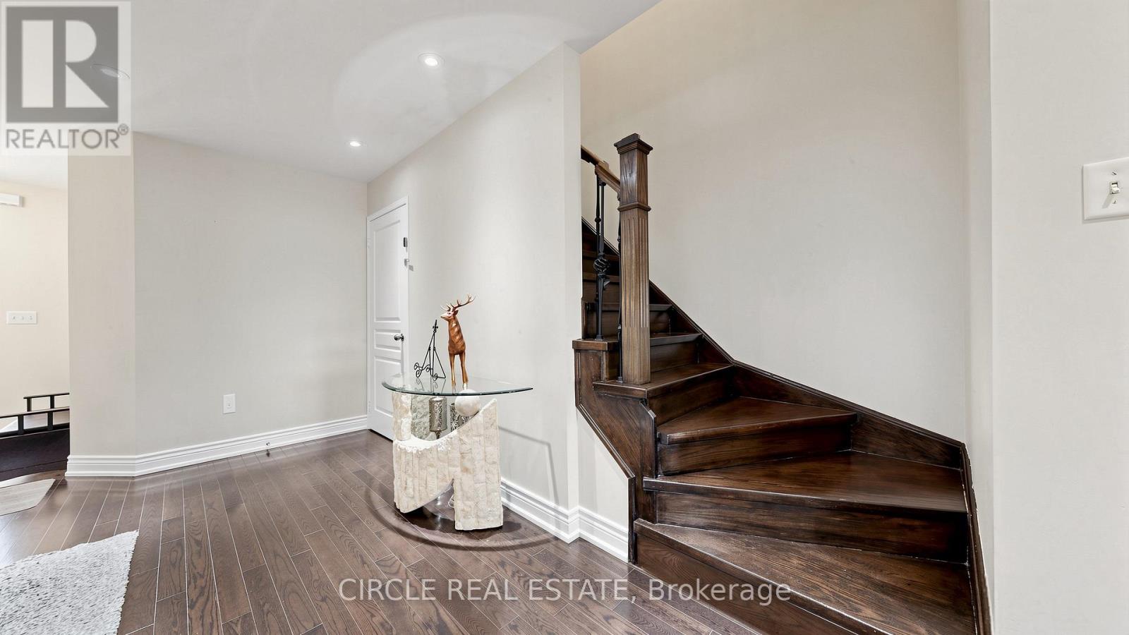 3815 FREEMAN TERRACE - 21