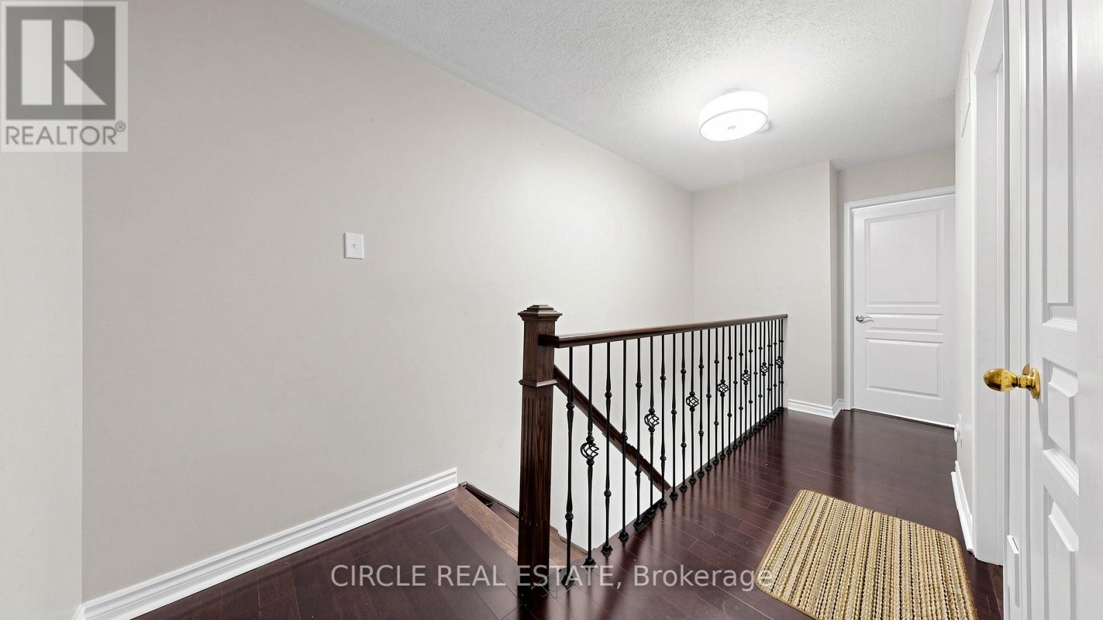 3815 FREEMAN TERRACE - 22