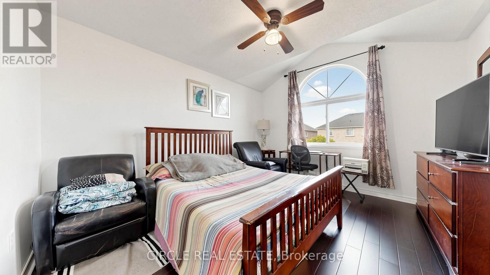 3815 FREEMAN TERRACE - 23