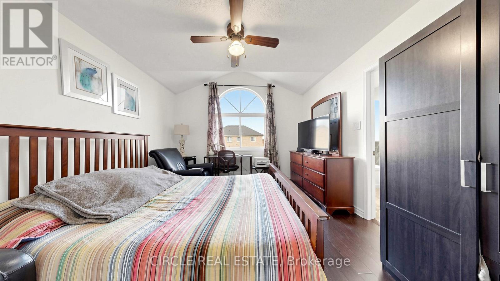3815 FREEMAN TERRACE - 24