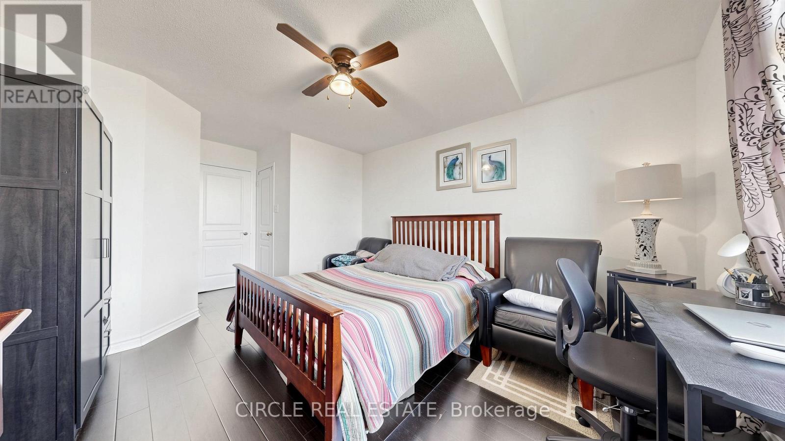 3815 FREEMAN TERRACE - 25