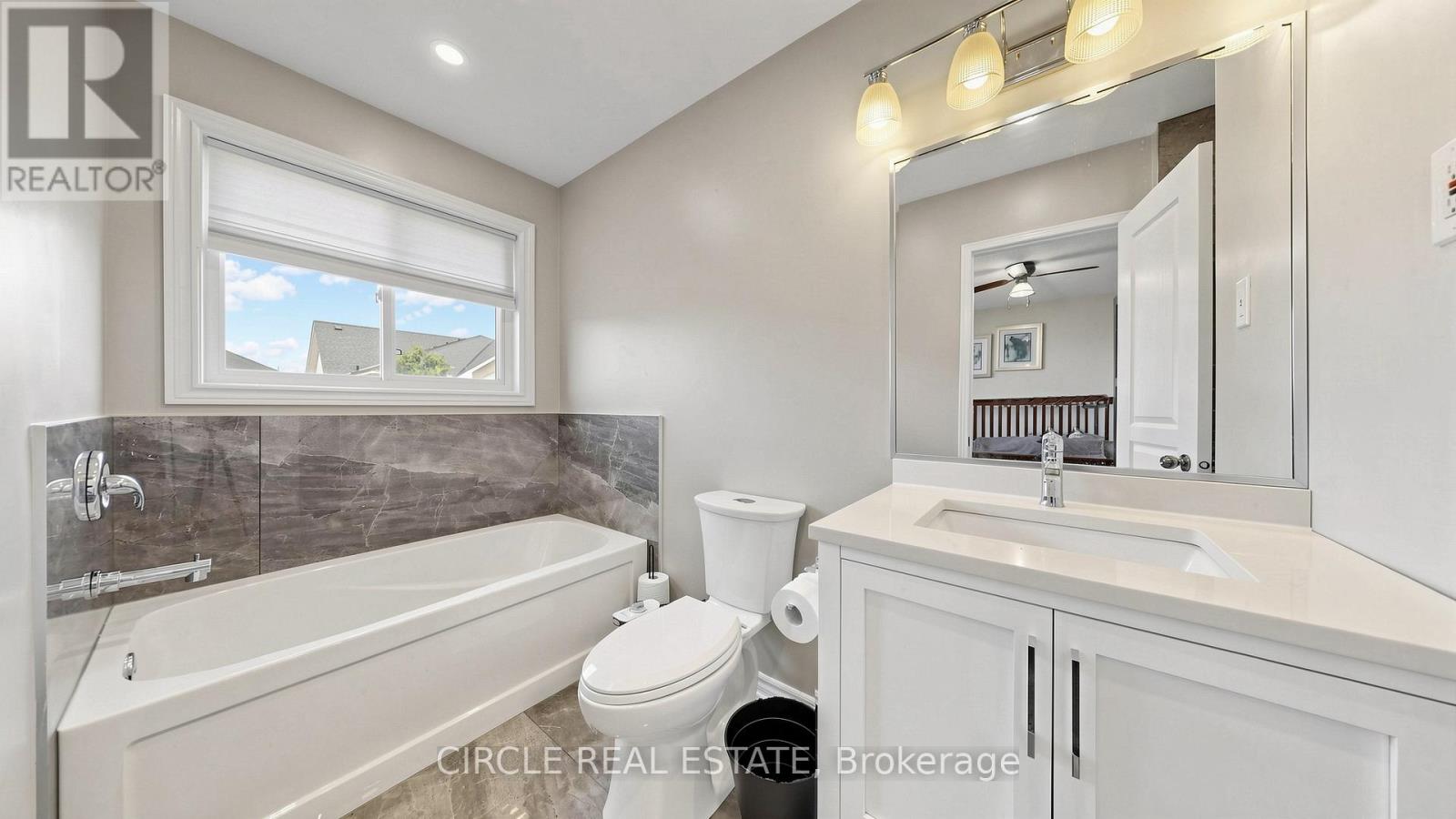 3815 FREEMAN TERRACE - 26