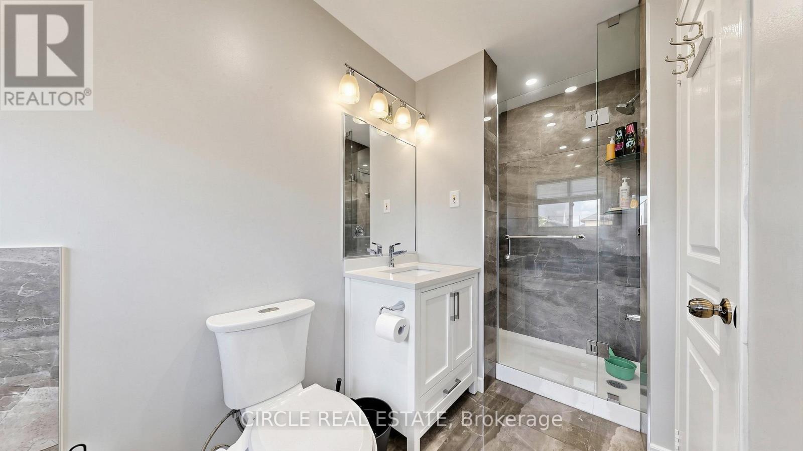 3815 FREEMAN TERRACE - 27