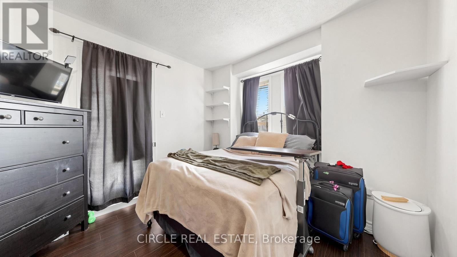 3815 FREEMAN TERRACE - 28
