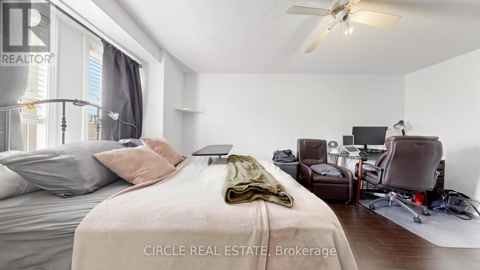 3815 FREEMAN TERRACE - 29
