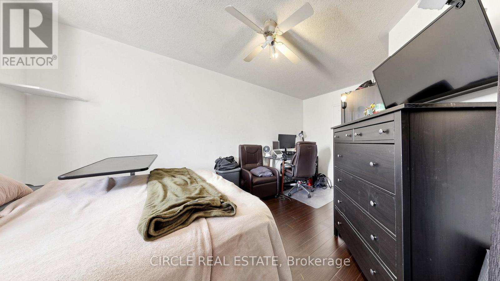 3815 FREEMAN TERRACE - 30