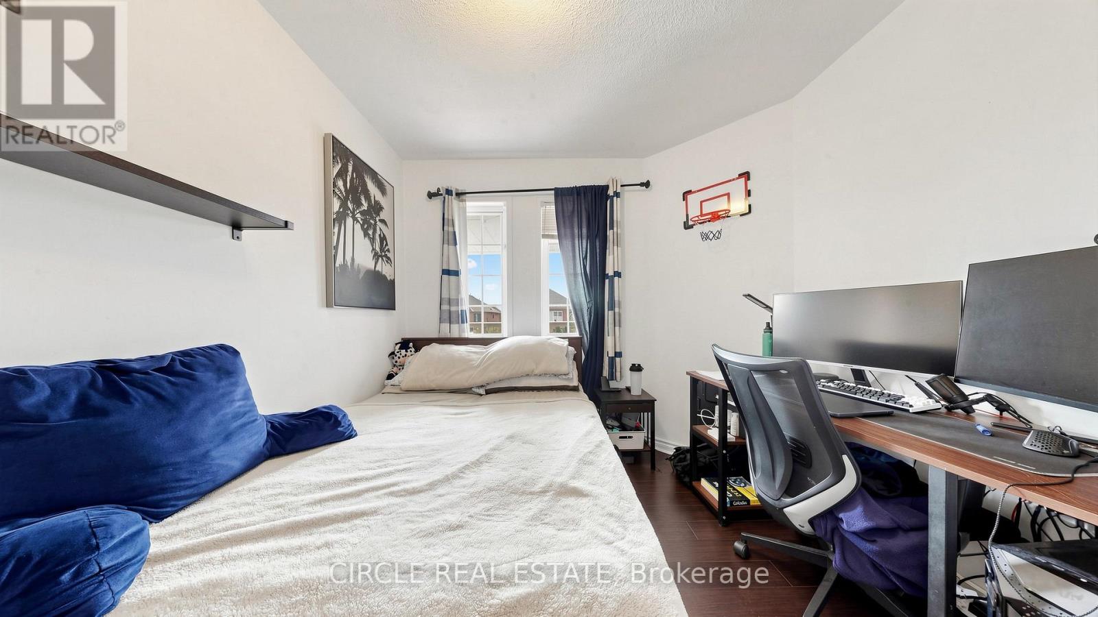 3815 FREEMAN TERRACE - 31