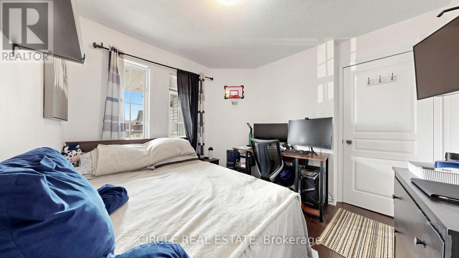 3815 FREEMAN TERRACE - 33