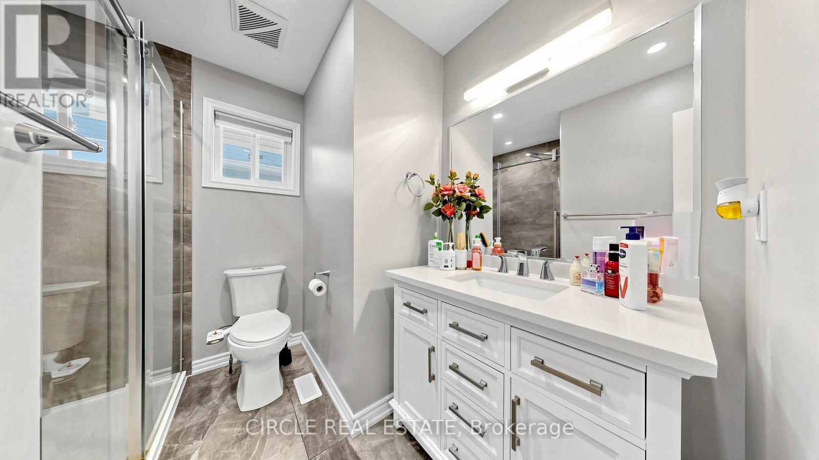 3815 FREEMAN TERRACE - 34