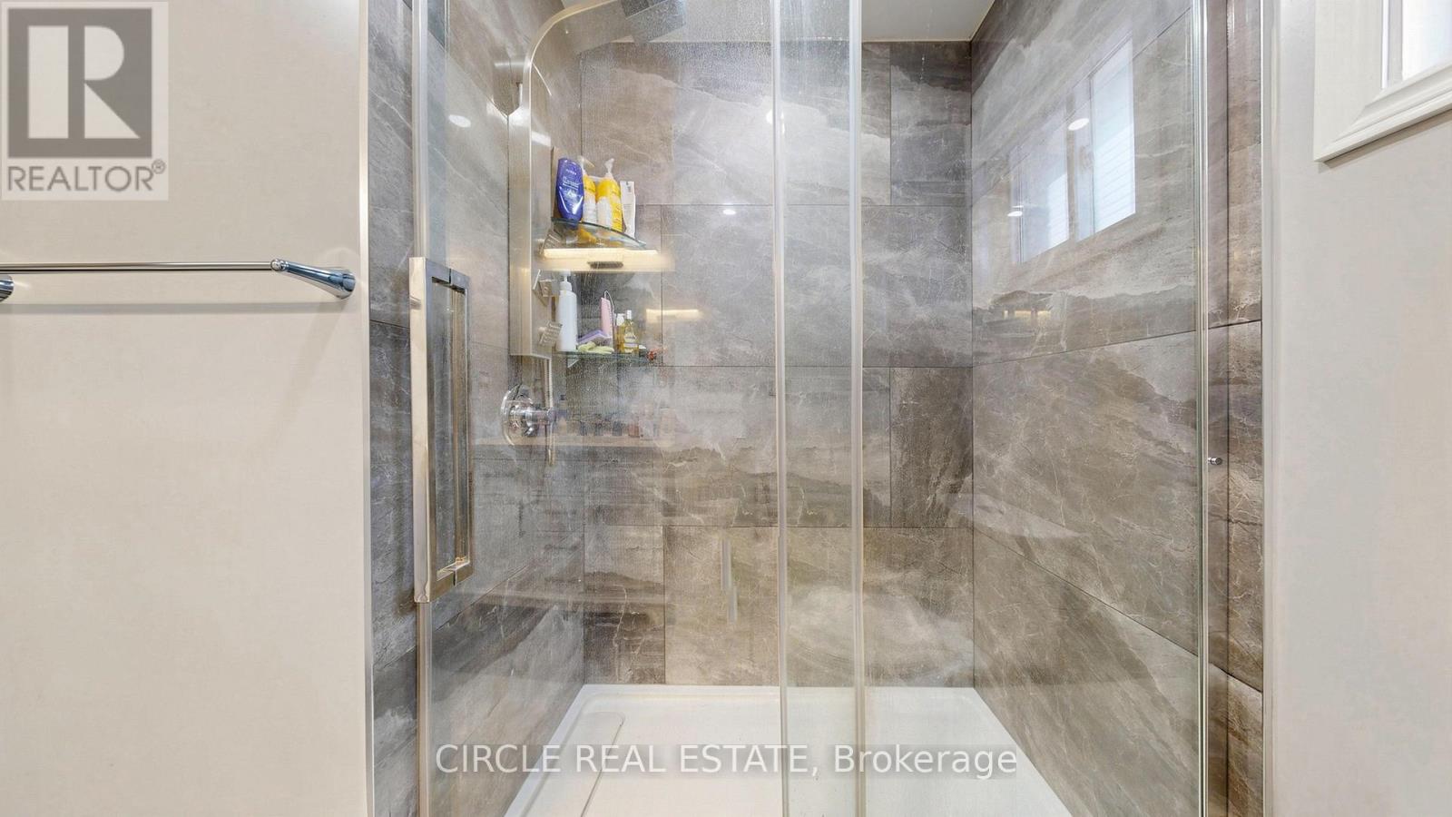 3815 FREEMAN TERRACE - 36