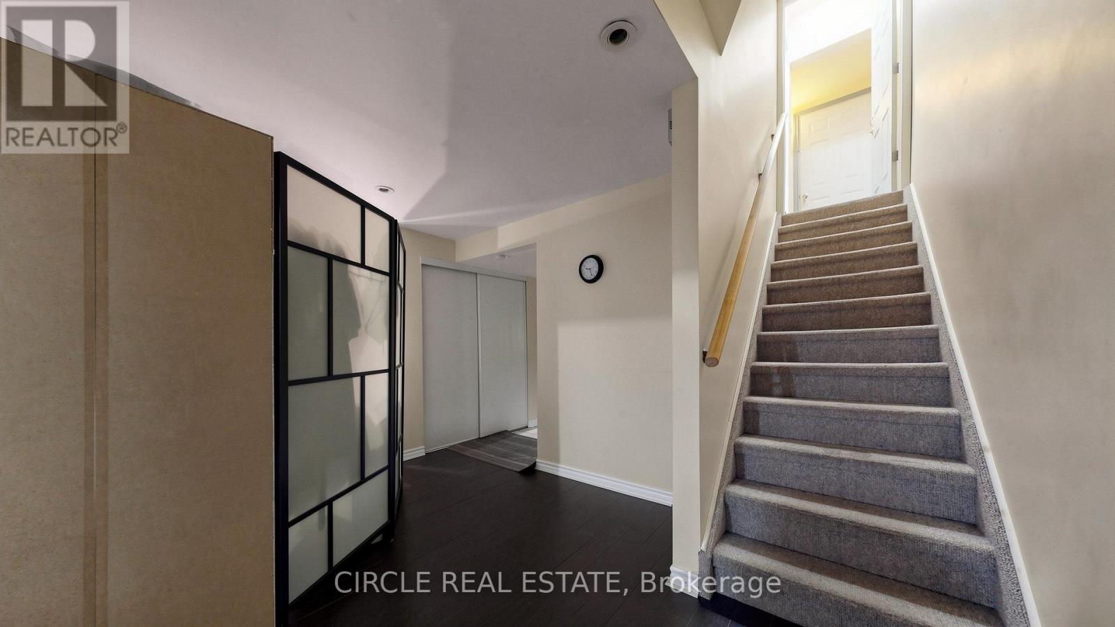 3815 FREEMAN TERRACE - 37
