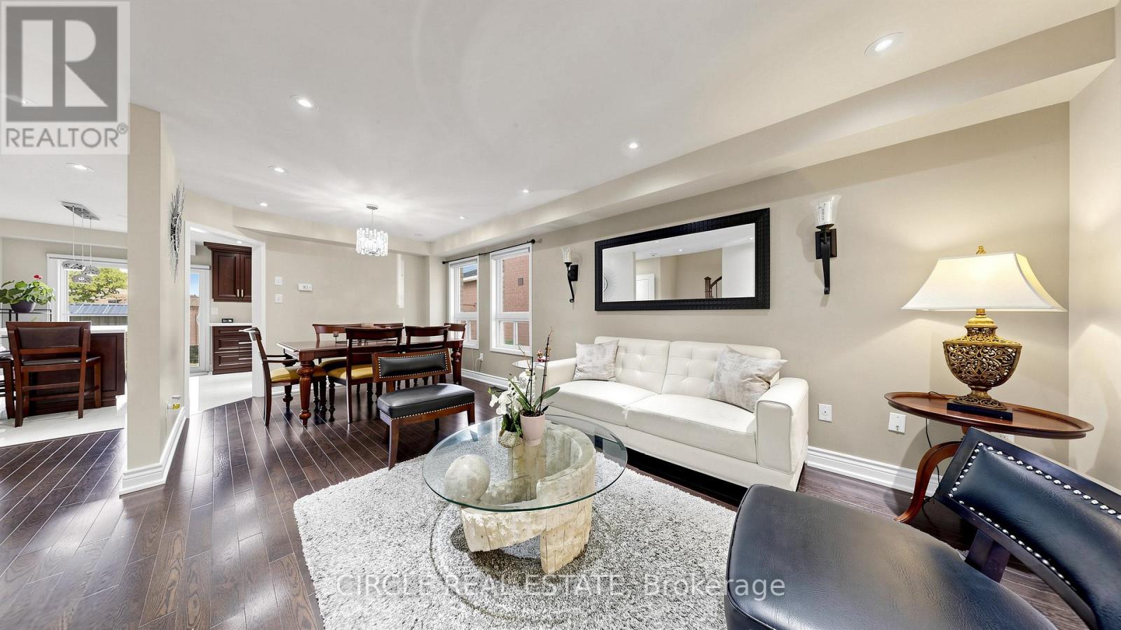 3815 FREEMAN TERRACE - 4