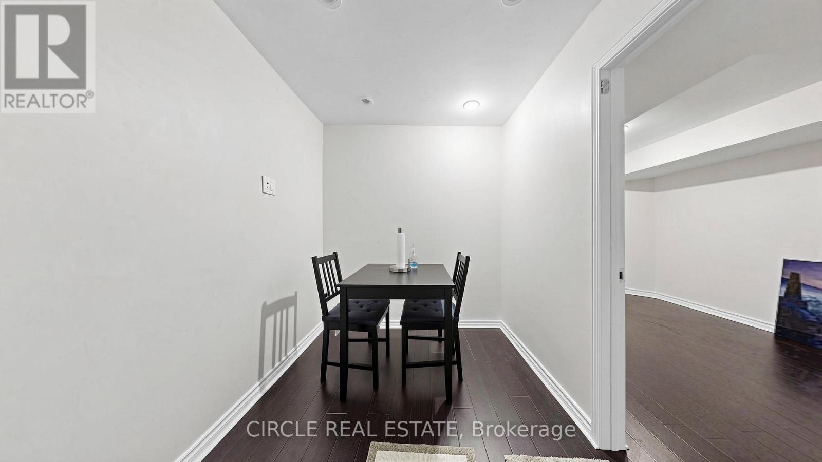 3815 FREEMAN TERRACE - 41