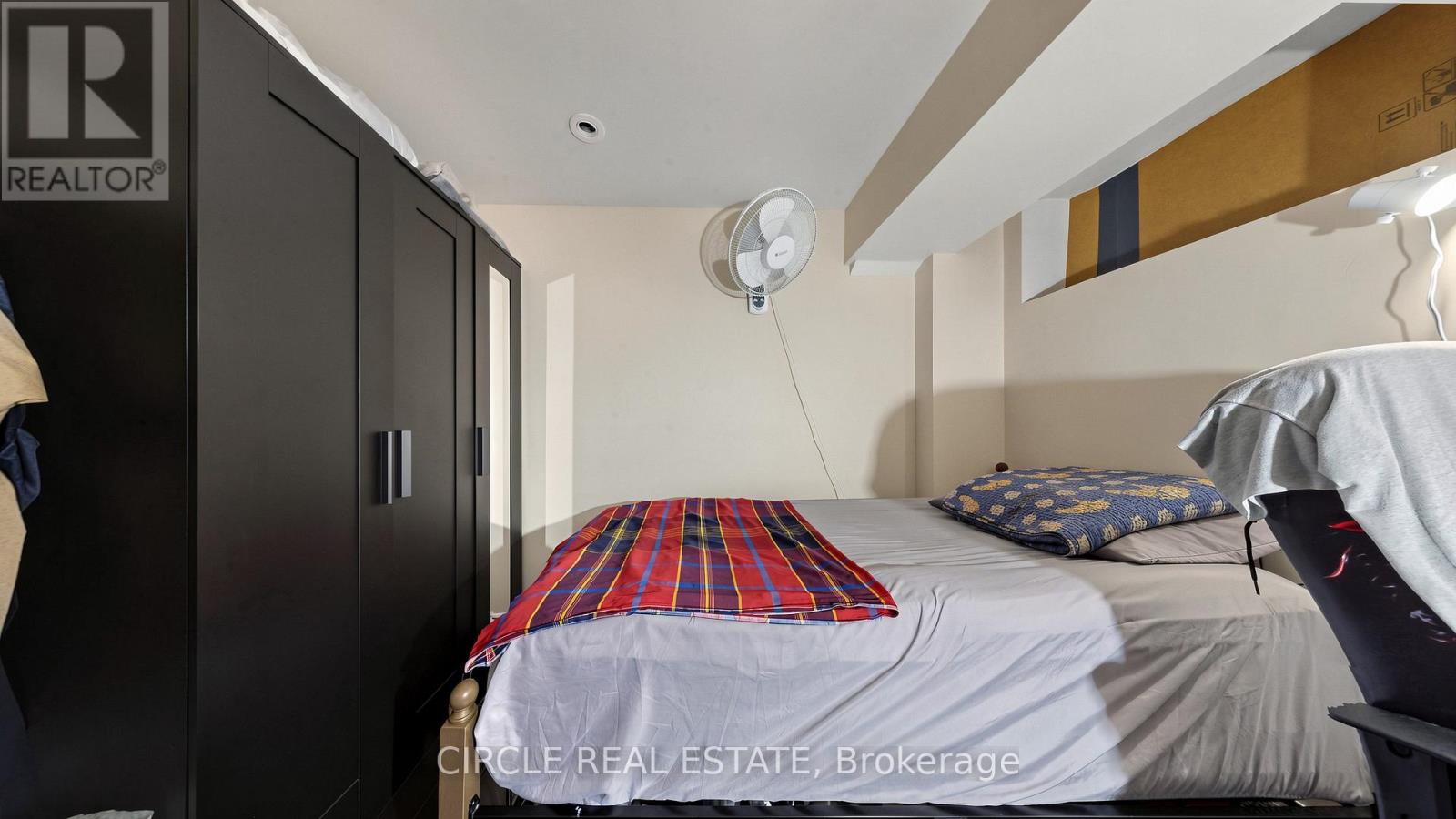3815 FREEMAN TERRACE - 42