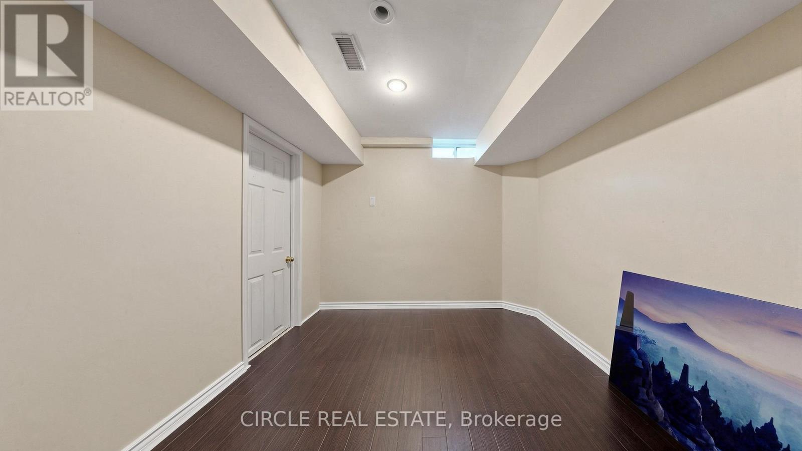 3815 FREEMAN TERRACE - 43