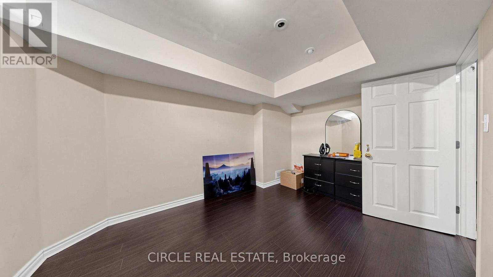 3815 FREEMAN TERRACE - 44