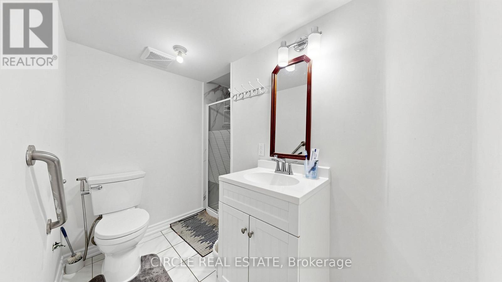 3815 FREEMAN TERRACE - 46