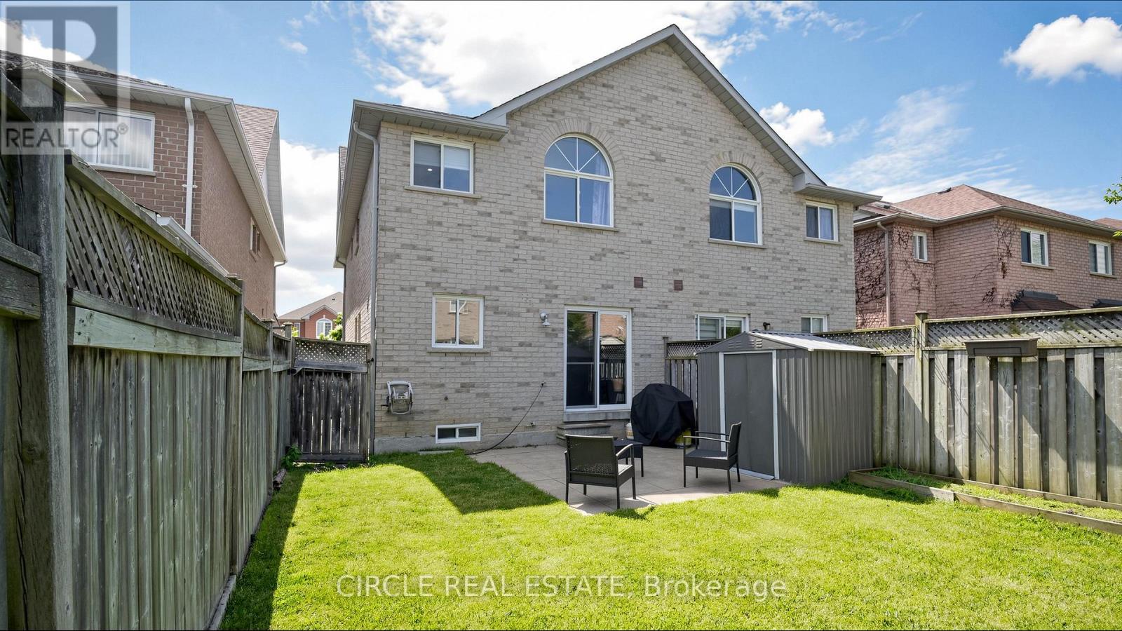 3815 FREEMAN TERRACE - 47