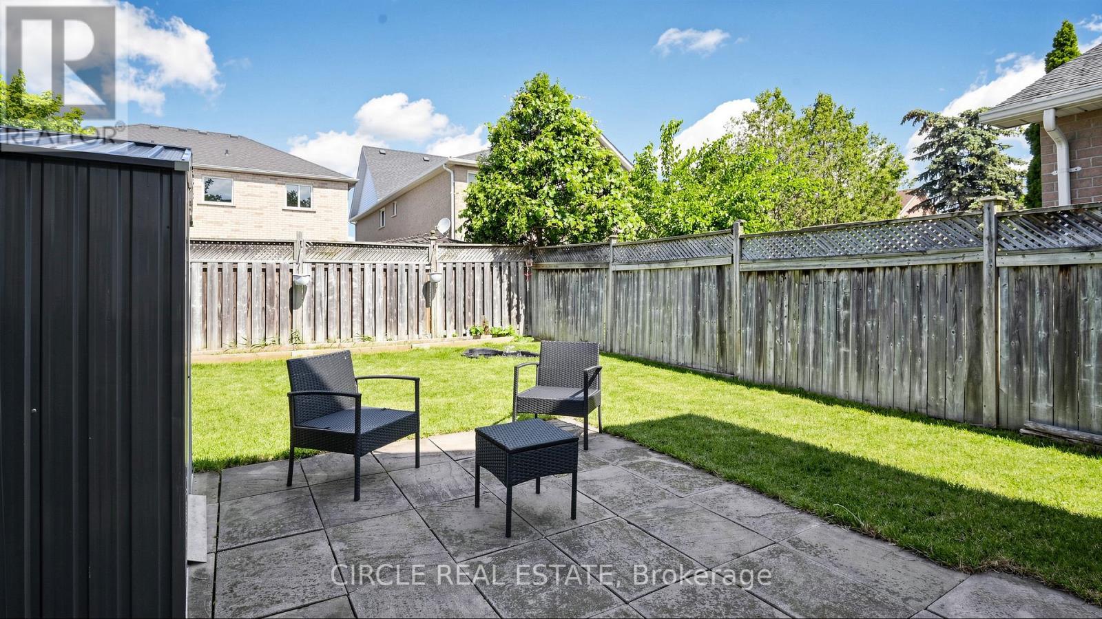 3815 FREEMAN TERRACE - 48
