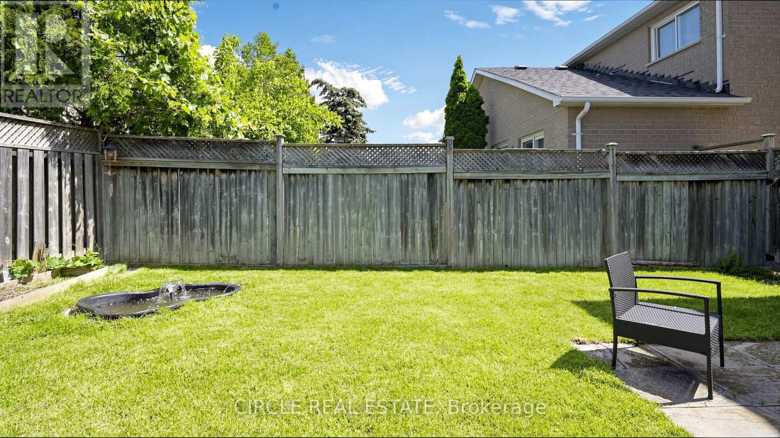 3815 FREEMAN TERRACE - 49