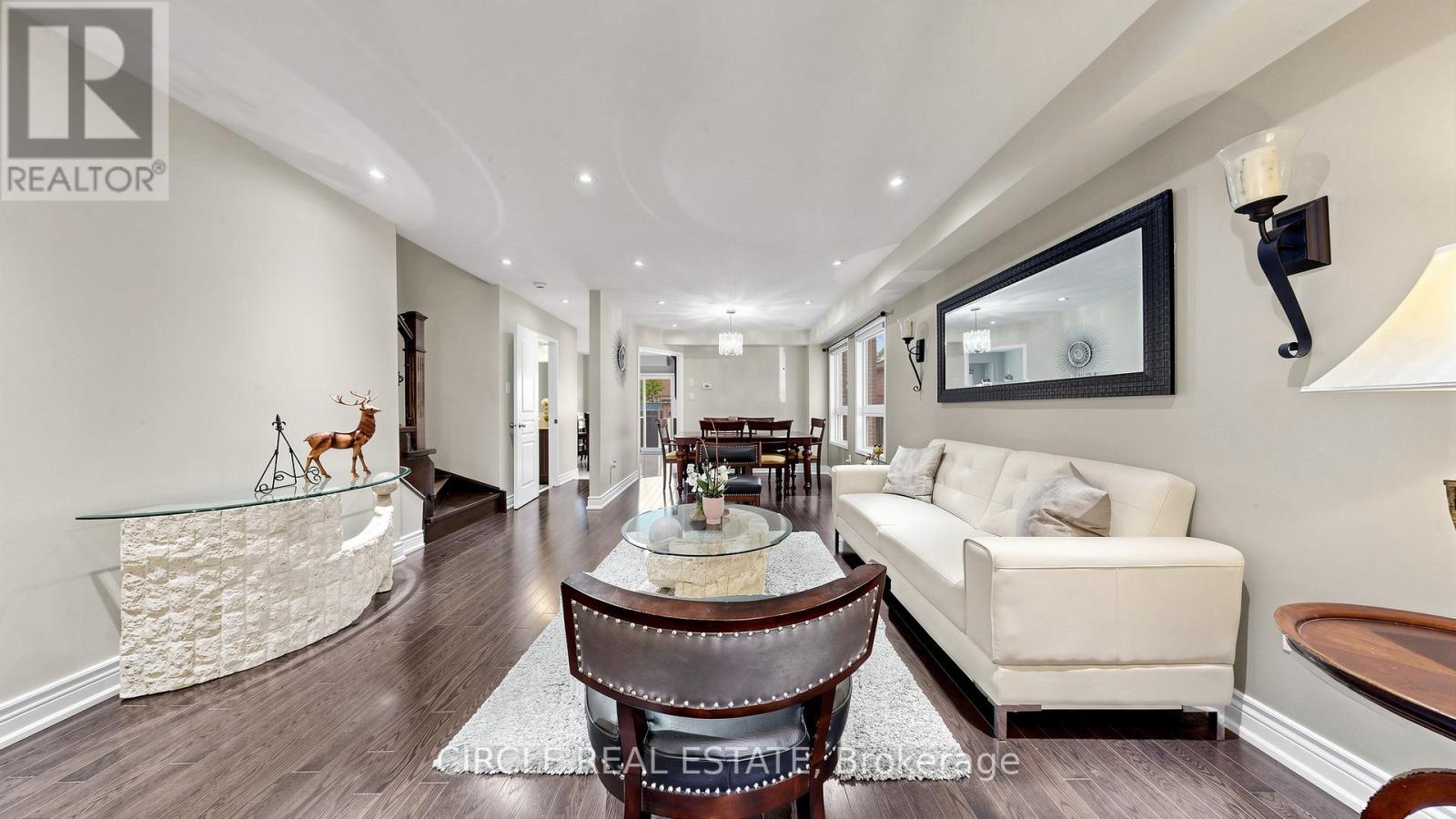 3815 FREEMAN TERRACE - 5