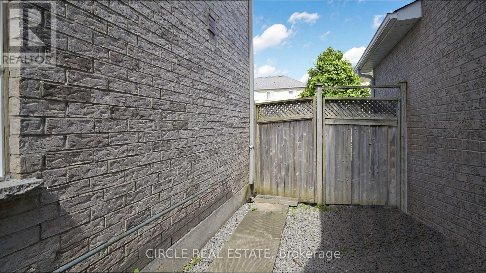 3815 FREEMAN TERRACE - 50