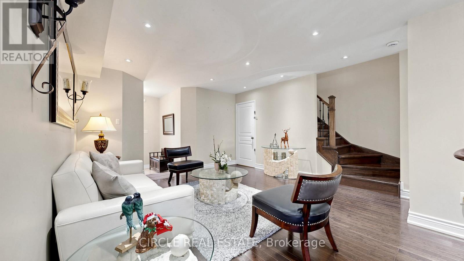 3815 FREEMAN TERRACE - 6