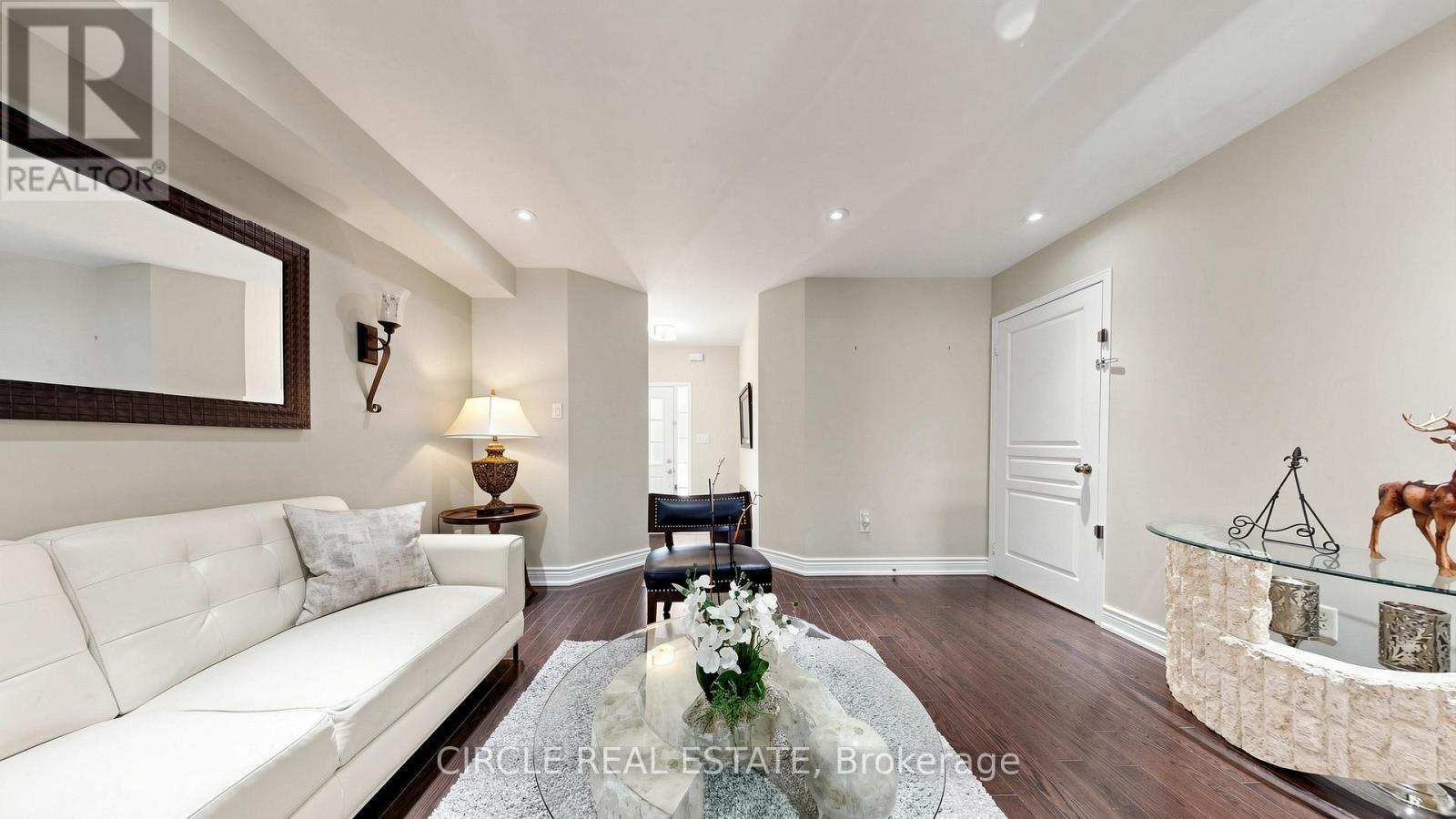 3815 FREEMAN TERRACE - 7