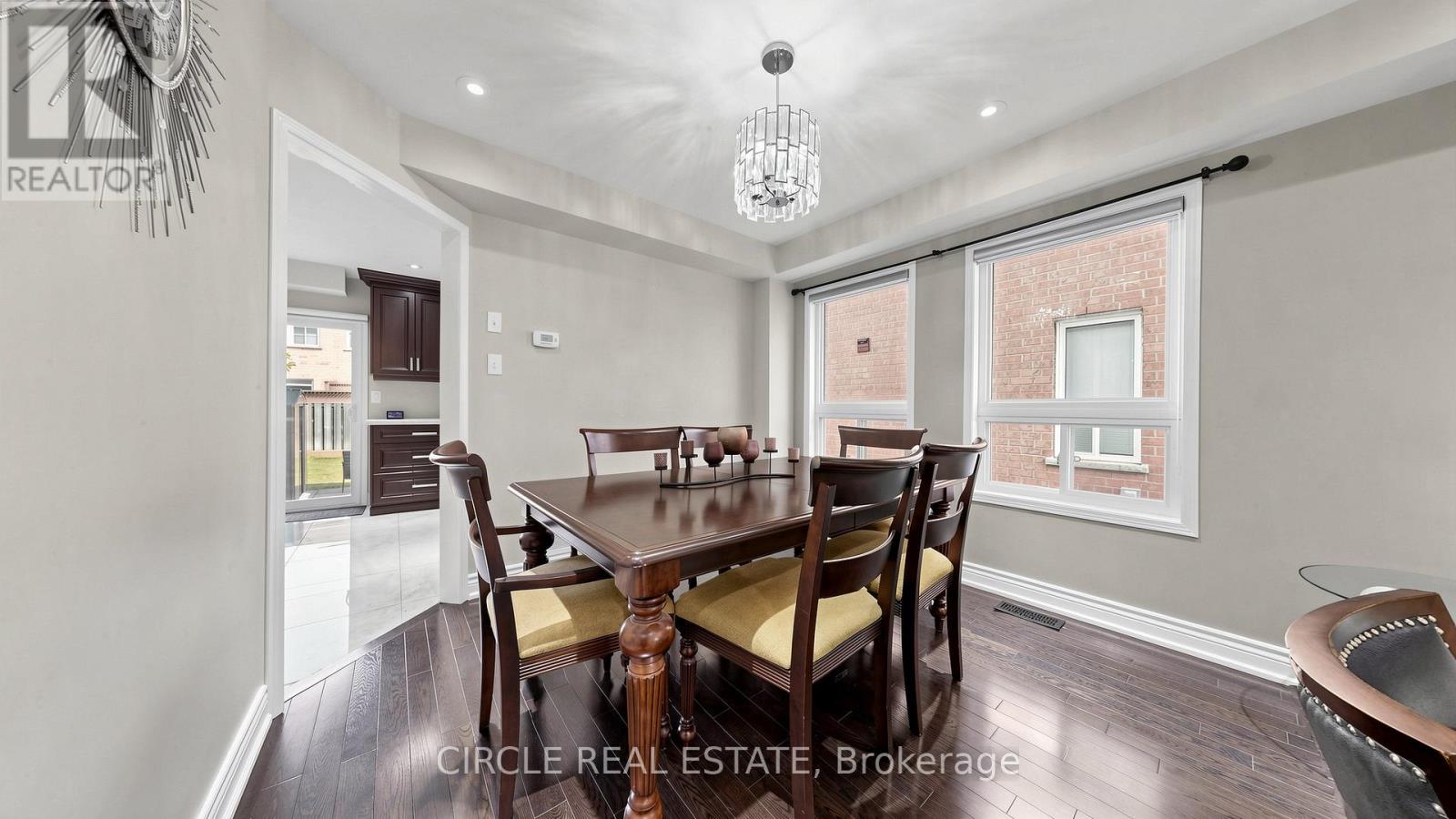 3815 FREEMAN TERRACE - 8