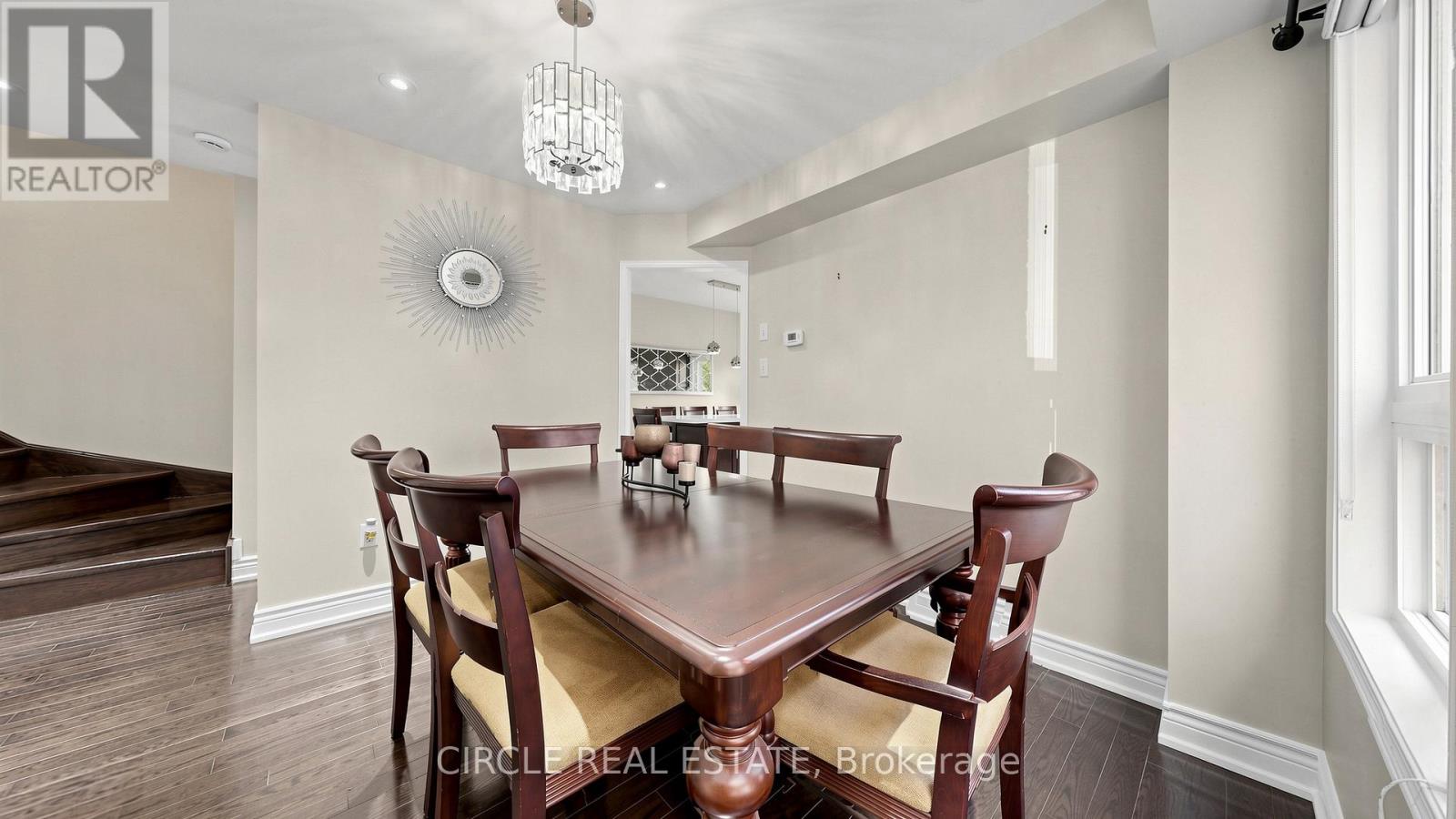 3815 FREEMAN TERRACE - 9