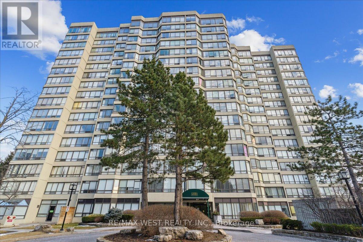 #905 26 HANOVER ROAD - 3