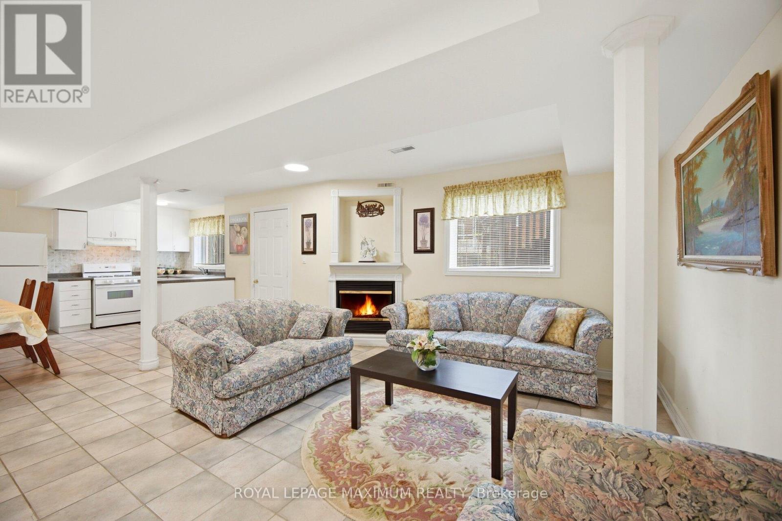 34 KIRKWOOD CRESCENT - 28