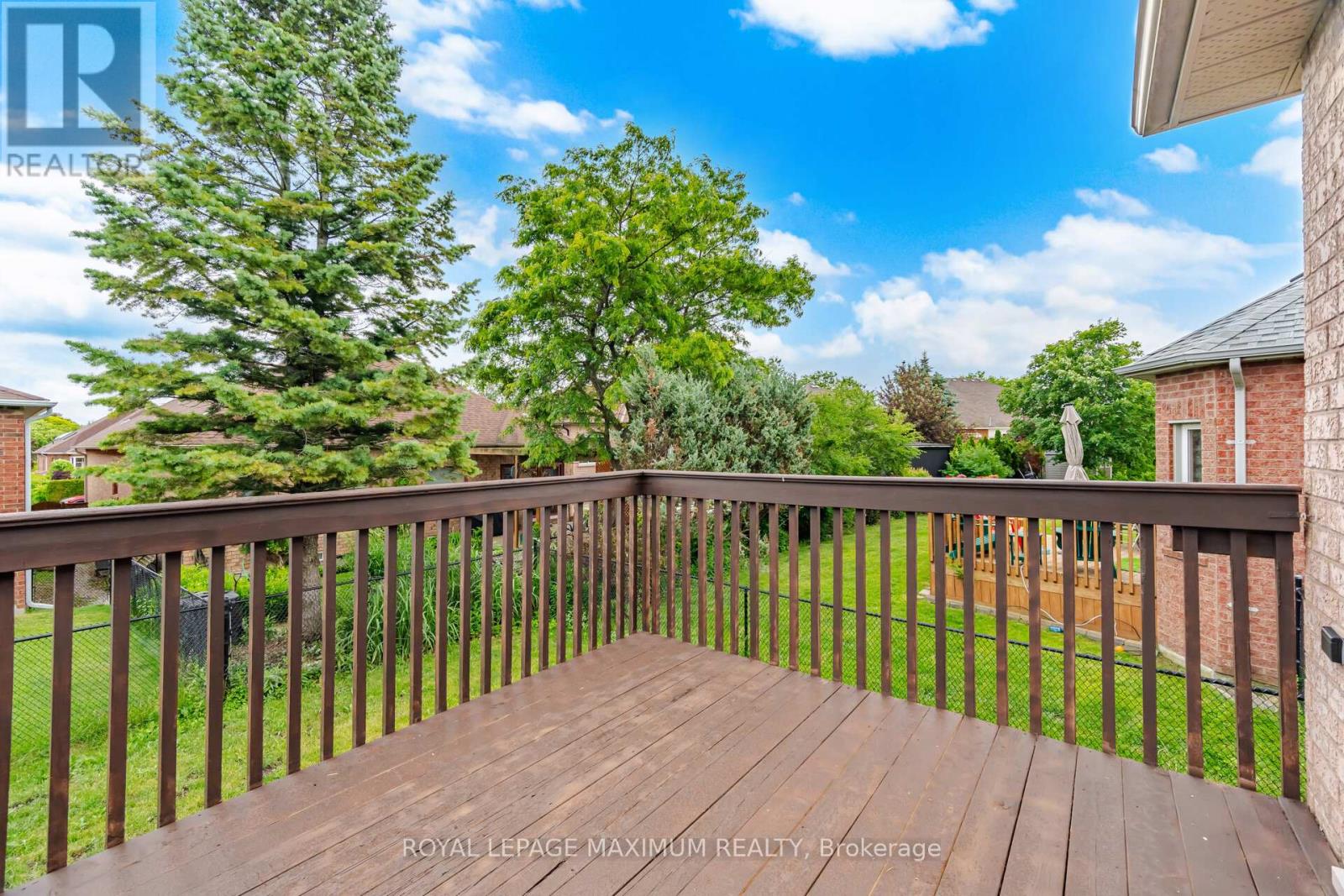 34 KIRKWOOD CRESCENT - 43