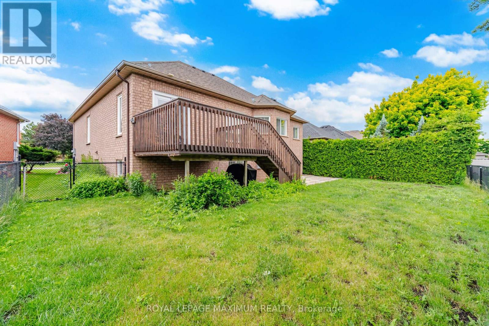 34 KIRKWOOD CRESCENT - 48