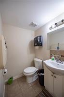 708 Ellice Avenue, Winnipeg, MB R3G0B1 Photo 12