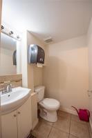 708 Ellice Avenue, Winnipeg, MB R3G0B1 Photo 13