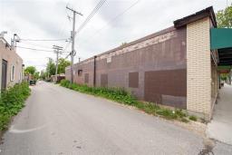 708 Ellice Avenue, Winnipeg, MB R3G0B1 Photo 16